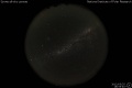 2012/5/25 18:55’40”