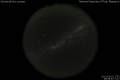 2012/5/25 18:58’40”