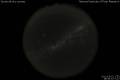 2012/5/25 18:59’10”