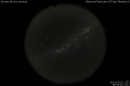 2012/5/25 18:59’40”