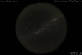 2012/5/25 19:00’40”