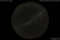 2012/5/25 19:01’40”