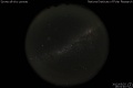 2012/5/25 19:02’40”