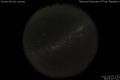 2012/5/25 19:03’10”