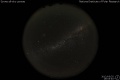 2012/5/25 19:03’40”