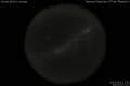 2012/5/25 19:04’10”