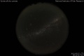 2012/5/25 19:04’40”