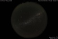 2012/5/25 19:05’10”