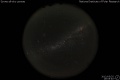 2012/5/25 19:05’40”