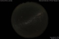2012/5/25 19:06’10”