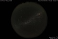 2012/5/25 19:06’40”