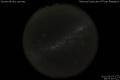 2012/5/25 19:07’10”