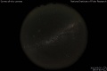 2012/5/25 19:07’40”