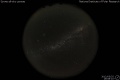 2012/5/25 19:08’10”