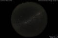 2012/5/25 19:08’40”