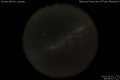 2012/5/25 19:09’10”