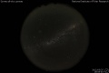 2012/5/25 19:09’40”