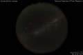 2012/5/25 19:11’40”