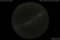 2012/5/25 19:12’10”