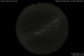 2012/5/25 19:12’40”