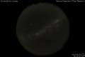 2012/5/25 19:14’10”