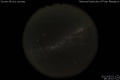 2012/5/25 19:15’10”