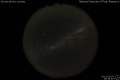 2012/5/25 19:18’40”