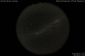2012/5/25 19:19’10”