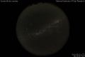 2012/5/25 19:19’40”