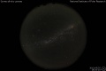 2012/5/25 19:20’10”