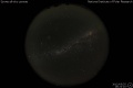 2012/5/25 19:22’10”