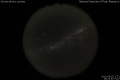 2012/5/25 19:22’40”