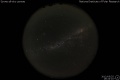 2012/5/25 19:24’10”