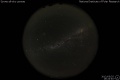 2012/5/25 19:24’40”
