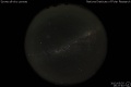 2012/5/25 19:27’40”