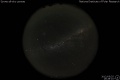2012/5/25 19:28’10”