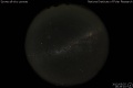 2012/5/25 19:29’10”