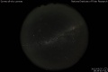 2012/5/25 19:29’40”