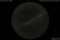 2012/5/25 19:30’10”