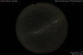 2012/5/25 19:31’10”