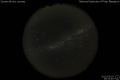 2012/5/25 19:31’40”