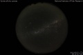 2012/5/25 19:32’10”