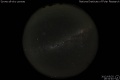 2012/5/25 19:32’40”