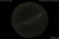 2012/5/25 19:33’10”