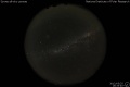2012/5/25 19:33’40”
