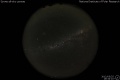2012/5/25 19:34’10”