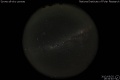 2012/5/25 19:34’40”