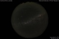 2012/5/25 19:35’10”
