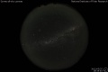 2012/5/25 19:35’40”