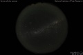 2012/5/25 19:39’10”